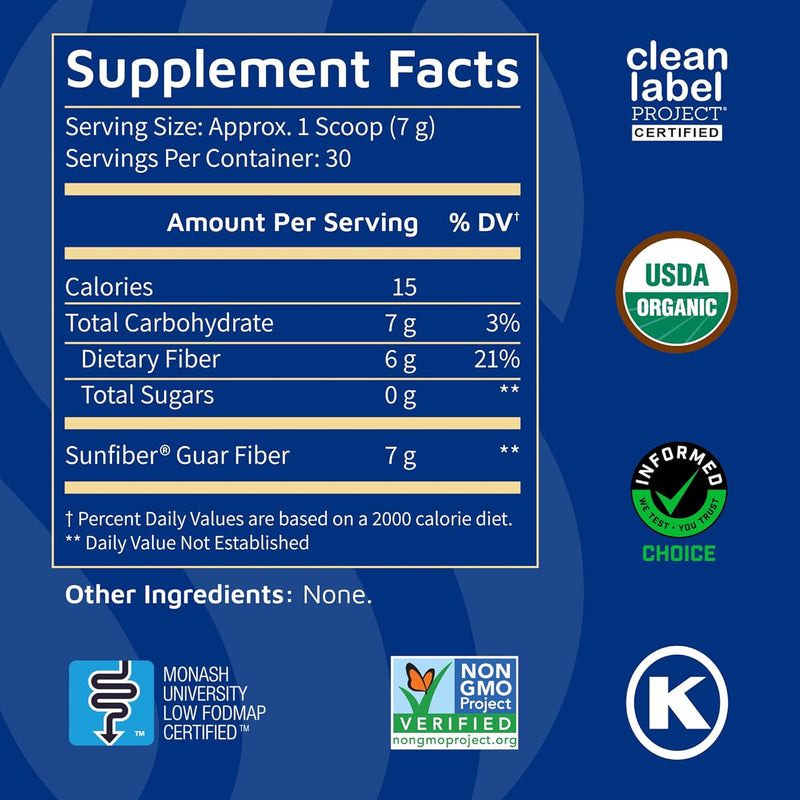 tomorrows-nutrition-sunfiber-prebiotic-fiber-suppl-9.jpg