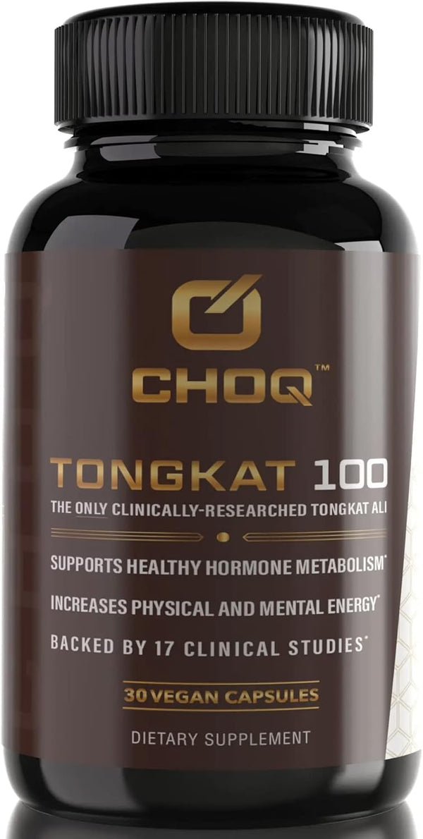 tongkat-ali-extract-100mg---testosterone-booster-f-1.jpg
