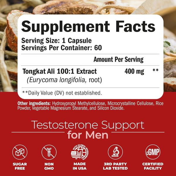 tongkat-ali-for-men---premium-potent-testosterone--3.jpg