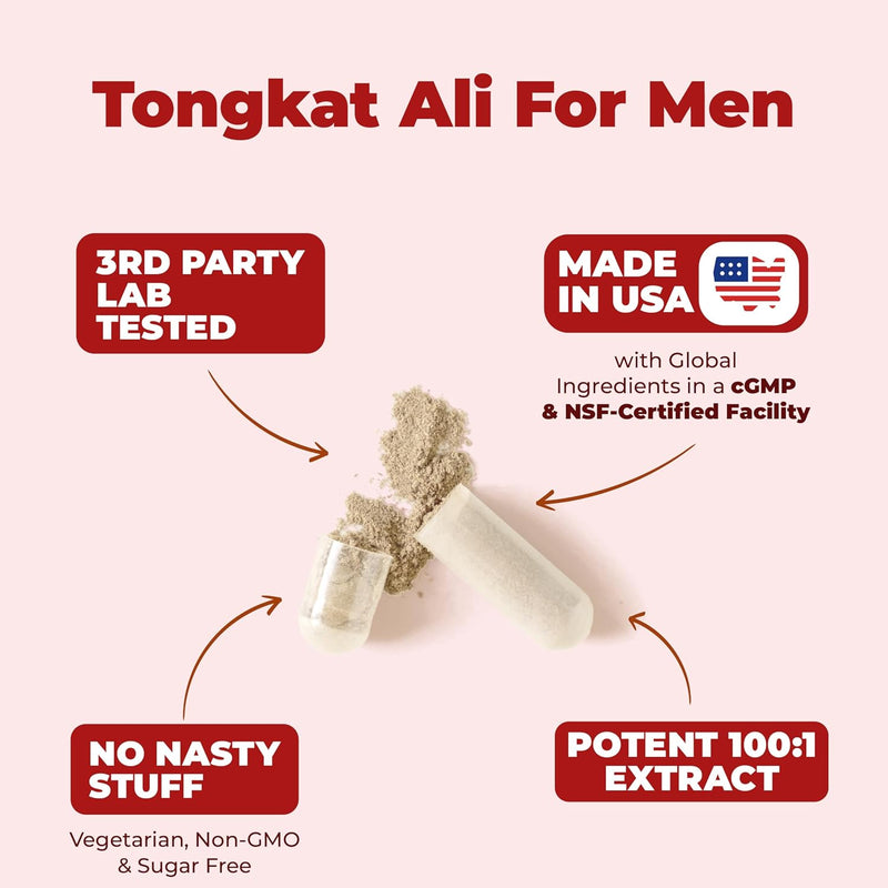 tongkat-ali-for-men---premium-potent-testosterone--4.jpg
