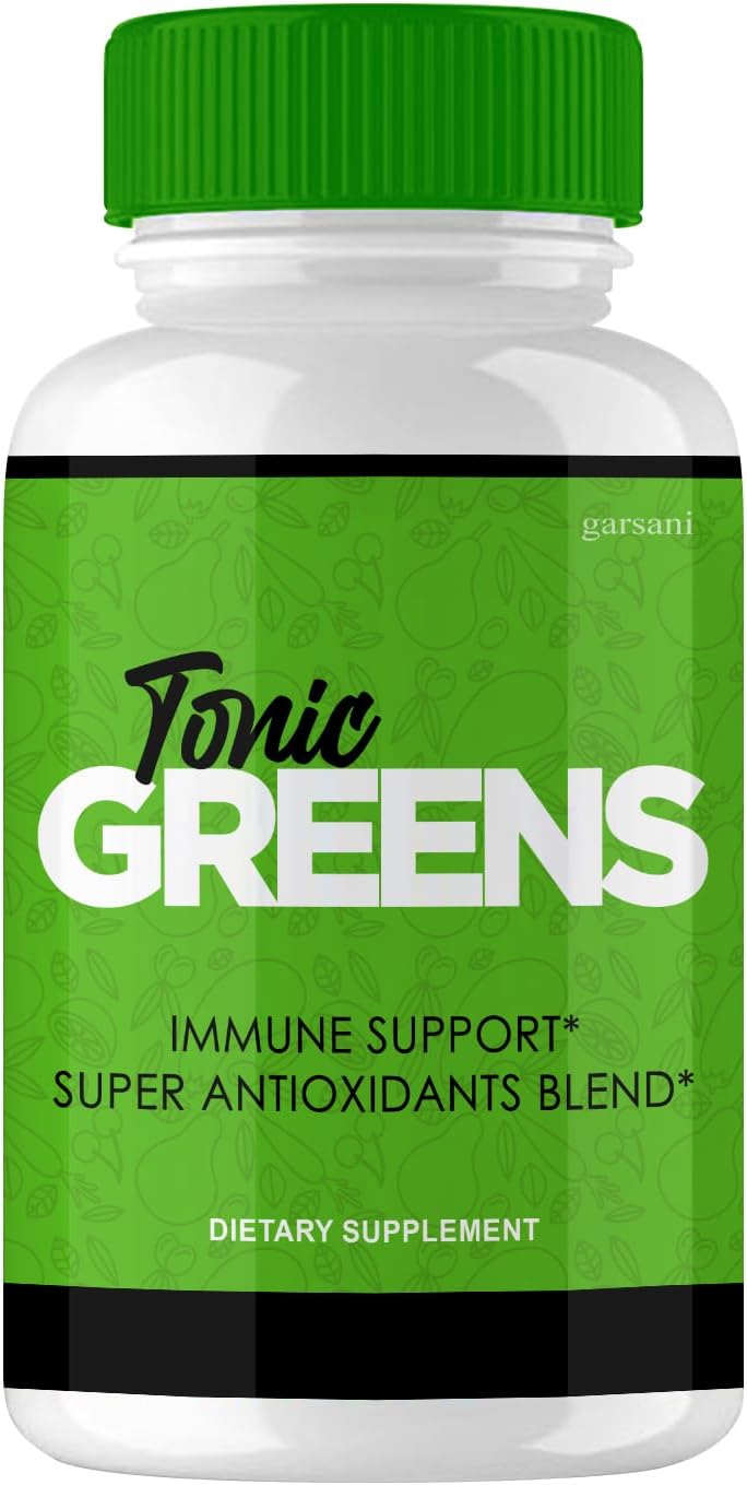 tonic-greens---tonic-greens-advanced-capsules-single-60-capsules-1