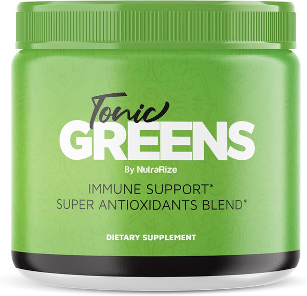 tonic-greens-all-natural-supplement-in-a-jar-for-immune-support-delicious-way-to-detox-the-body-tonic-green-powder-for-health-and-wellness-reviews-30-servings-1