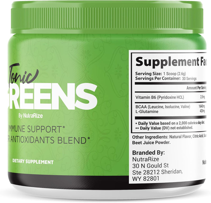 tonic-greens-all-natural-supplement-in-a-jar-for-immune-support-delicious-way-to-detox-the-body-tonic-green-powder-for-health-and-wellness-reviews-30-servings-2