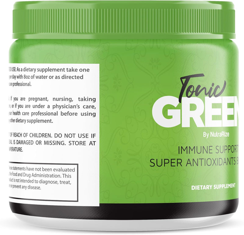 tonic-greens-all-natural-supplement-in-a-jar-for-immune-support-delicious-way-to-detox-the-body-tonic-green-powder-for-health-and-wellness-reviews-30-servings-4