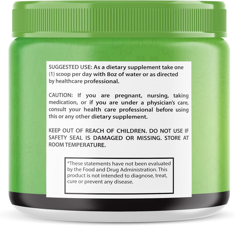tonic-greens-all-natural-supplement-in-a-jar-for-immune-support-delicious-way-to-detox-the-body-tonic-green-powder-for-health-and-wellness-reviews-30-servings-5