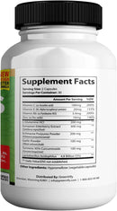 tonic-greens-max-extra-strength-immune-support-supplement-60-capsules-with-elderberry-turmeric-probiotics-1-1