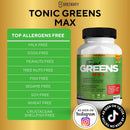 tonic-greens-max-extra-strength-immune-support-supplement-60-capsules-with-elderberry-turmeric-probiotics-1-2