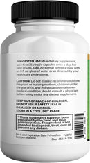 tonic-greens-max-extra-strength-immune-support-supplement-60-capsules-with-elderberry-turmeric-probiotics-1-3