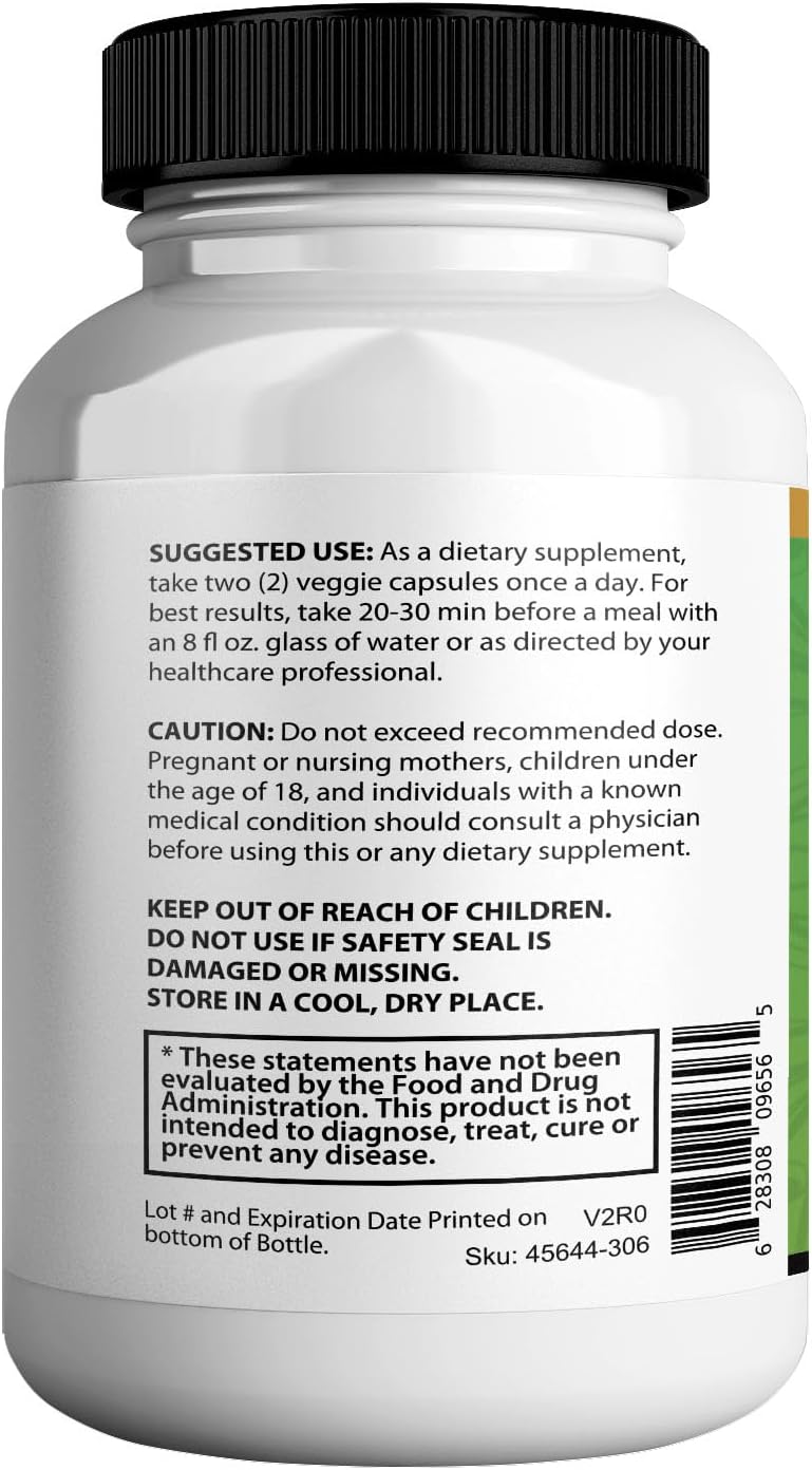 tonic-greens-max-extra-strength-immune-support-supplement-60-capsules-with-elderberry-turmeric-probiotics-1-3