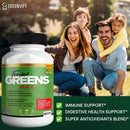 tonic-greens-max-extra-strength-immune-support-supplement-60-capsules-with-elderberry-turmeric-probiotics-1-4