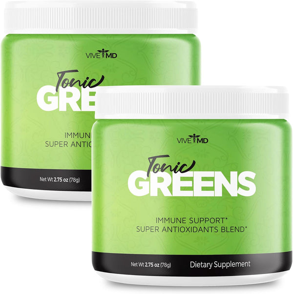tonic-greens-powder-vitamin-boost-supplement-official-formula---natural-green-blend-energy-supplement-extra-strength---bcaa-l-glutamine-vitamin-b6-revolutionary-energy-fix-solution-reviews-2-pack-1