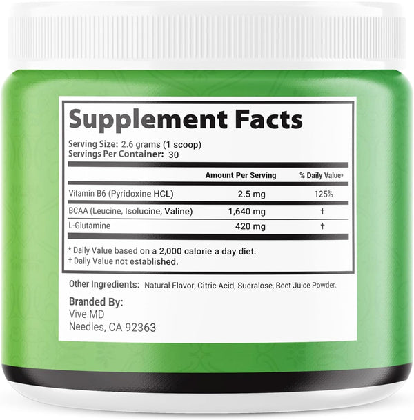 tonic-greens-powder-vitamin-boost-supplement-official-formula---natural-green-blend-energy-supplement-extra-strength---bcaa-l-glutamine-vitamin-b6-revolutionary-energy-fix-solution-reviews-1-pack-1