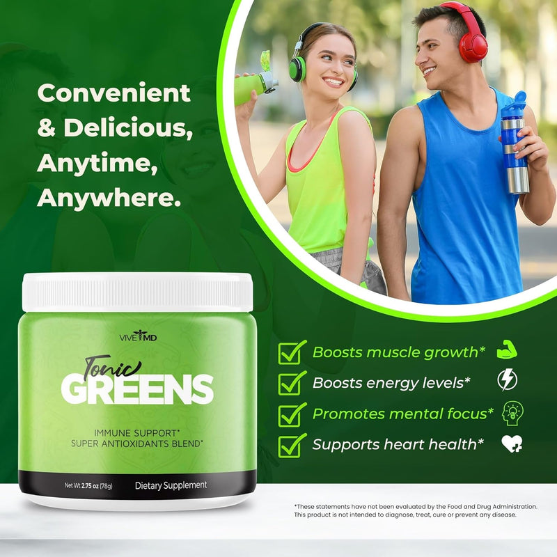 tonic-greens-powder-vitamin-boost-supplement-official-formula---natural-green-blend-energy-supplement-extra-strength---bcaa-l-glutamine-vitamin-b6-revolutionary-energy-fix-solution-reviews-1-pack-3