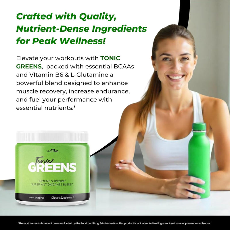 tonic-greens-powder-vitamin-boost-supplement-official-formula---natural-green-blend-energy-supplement-extra-strength---bcaa-l-glutamine-vitamin-b6-revolutionary-energy-fix-solution-reviews-1-pack-5