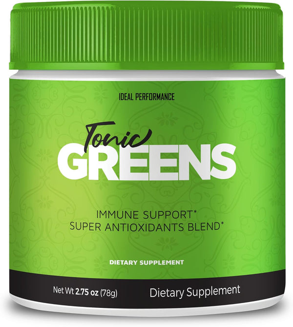 tonic-greens-powder-vitamin-supplement-advanced-formula---natural-green-blend-energy-supplement---maximum-strength-tonicgreens-bcaa-tonic-greens-all-natural-formula-powder-support-reviews-1-pack-1
