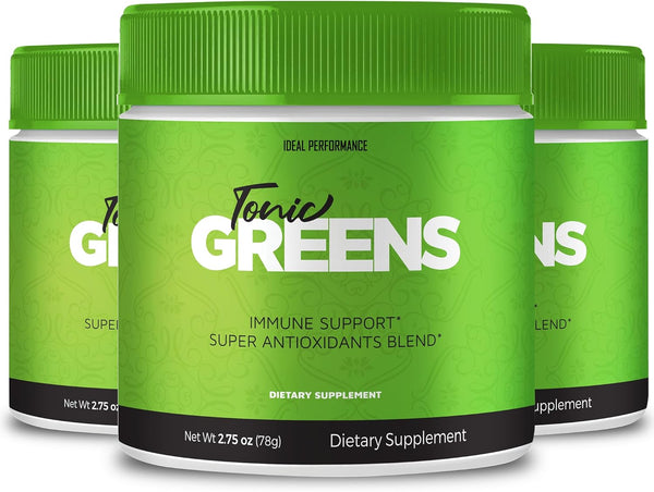tonic-greens-powder-vitamin-supplement-advanced-formula---natural-green-blend-energy-supplement---maximum-strength-tonicgreens-bcaa-tonic-greens-all-natural-formula-powder-support-reviews-3-pack-1