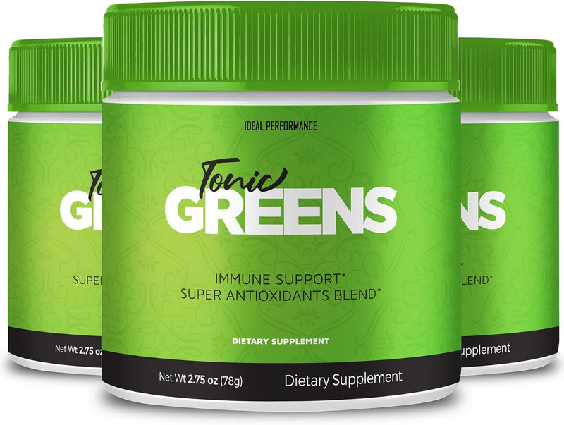 tonic-greens-powder-vitamin-supplement-advanced-formula---natural-green-blend-energy-supplement---maximum-strength-tonicgreens-bcaa-tonic-greens-all-natural-formula-powder-support-reviews-3-pack-1