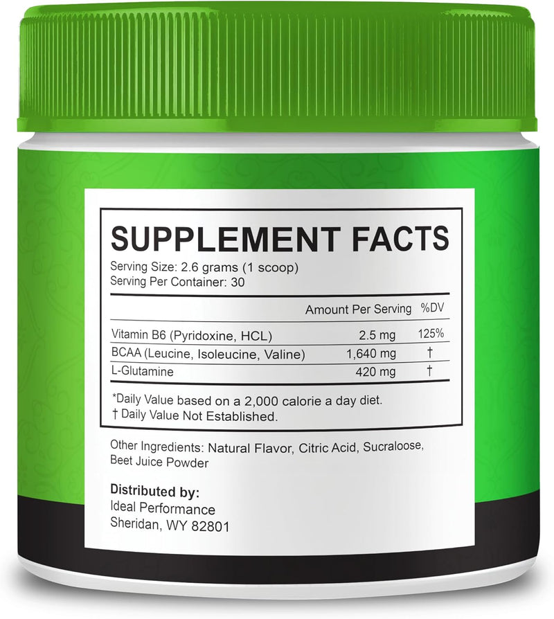 tonic-greens-powder-vitamin-supplement-advanced-formula---natural-green-blend-energy-supplement---maximum-strength-tonicgreens-bcaa-tonic-greens-all-natural-formula-powder-support-reviews-1-pack-2