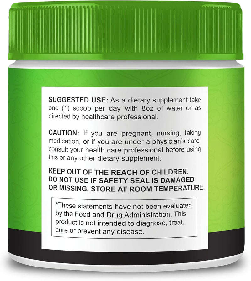 tonic-greens-powder-vitamin-supplement-advanced-formula---natural-green-blend-energy-supplement---maximum-strength-tonicgreens-bcaa-tonic-greens-all-natural-formula-powder-support-reviews-5-pack-2