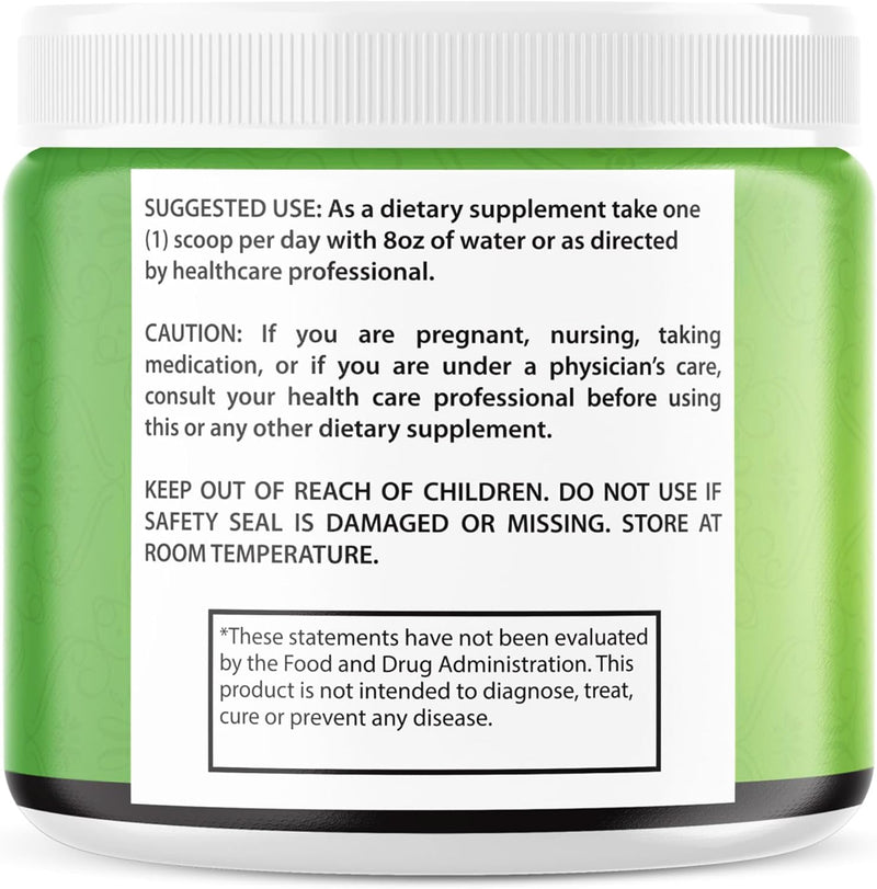 tonic-greens-vitamin-boost-supplement-official-formula---natural-green-blend-energy-supplement-extra-strength-with-bcaa-l-glutamine-vitamin-b6-revolutionary-energy-fix-solution-reviews-5-pack-2