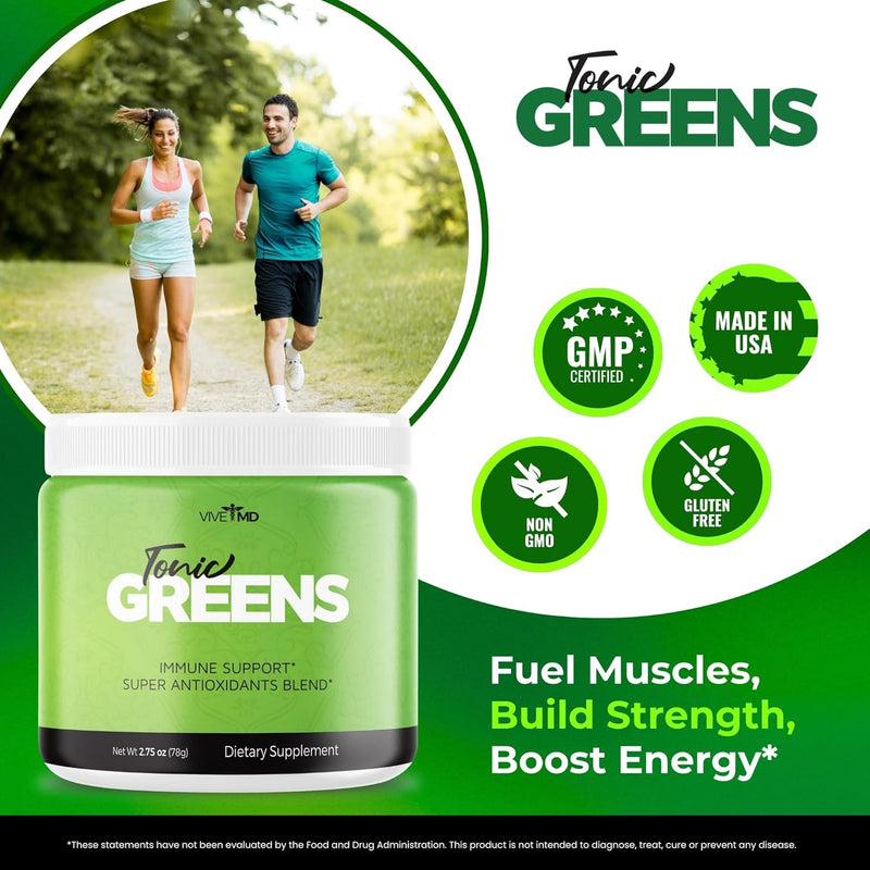 tonic-greens-vitamin-boost-supplement-official-formula---natural-green-blend-energy-supplement-extra-strength-with-bcaa-l-glutamine-vitamin-b6-revolutionary-energy-fix-solution-reviews-5-pack-3