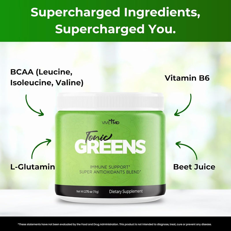tonic-greens-vitamin-boost-supplement-official-formula---natural-green-blend-energy-supplement-extra-strength-with-bcaa-l-glutamine-vitamin-b6-revolutionary-energy-fix-solution-reviews-5-pack-4