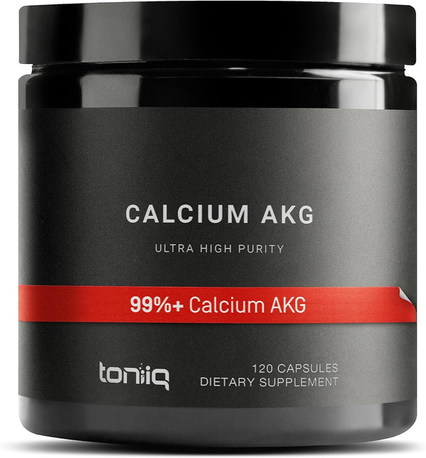 toniiq-1800mg-ultra-high-purity-ca-akg-supplement--1.jpg