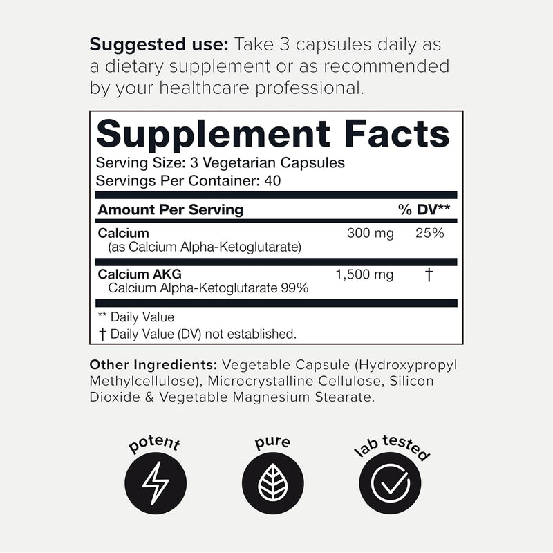 toniiq-1800mg-ultra-high-purity-ca-akg-supplement--2.jpg
