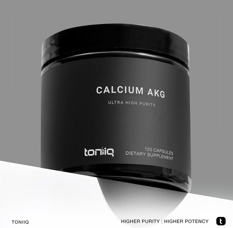 toniiq-1800mg-ultra-high-purity-ca-akg-supplement--3.jpg