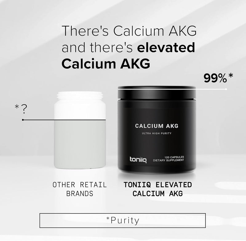 toniiq-1800mg-ultra-high-purity-ca-akg-supplement--4.jpg