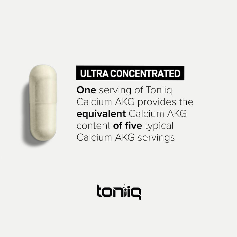 toniiq-1800mg-ultra-high-purity-ca-akg-supplement--5.jpg
