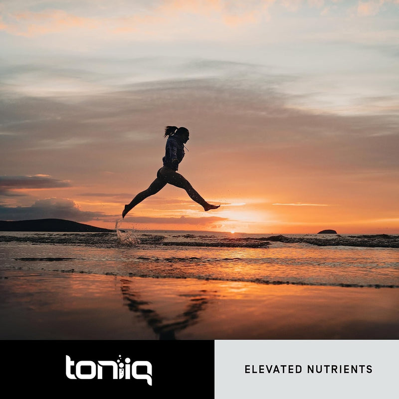 toniiq-1800mg-ultra-high-purity-ca-akg-supplement--8.jpg