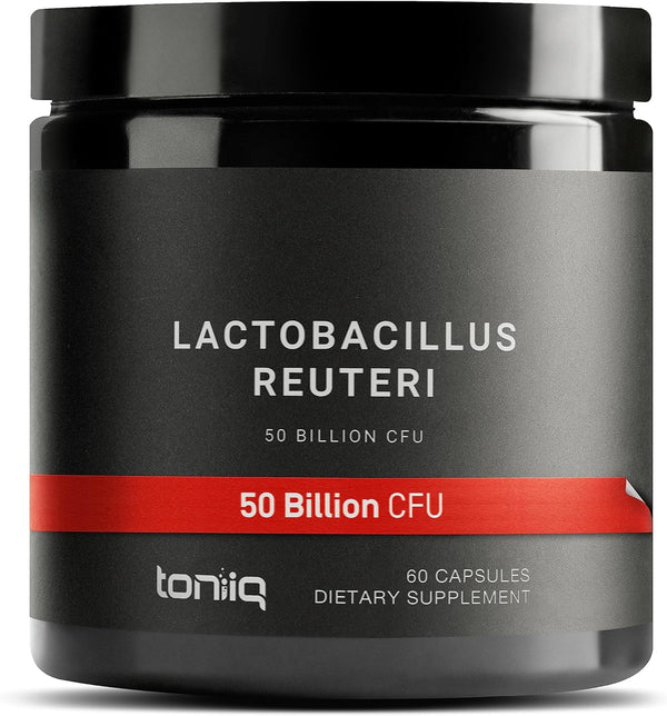 toniiq-50-billion-cfu-lactobacillus-reuteri-probio-1.jpg