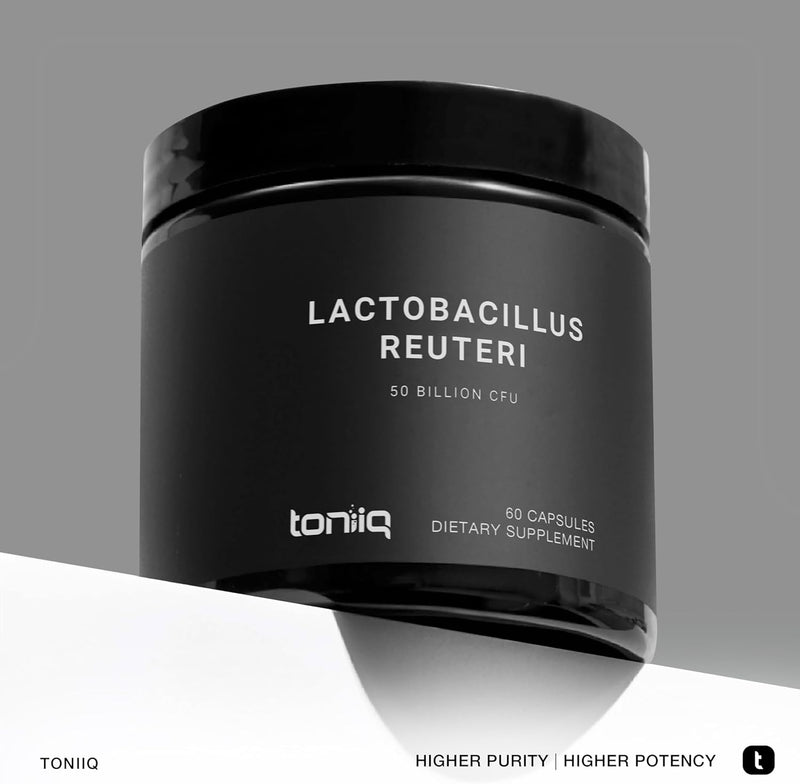 toniiq-50-billion-cfu-lactobacillus-reuteri-probio-3.jpg
