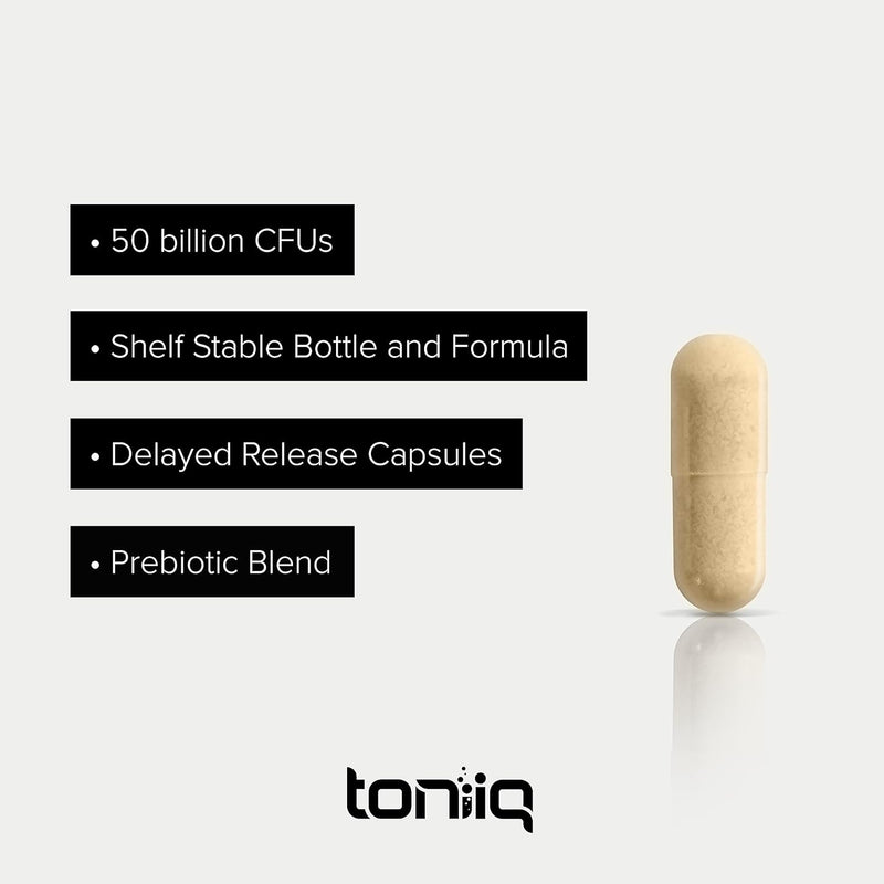 toniiq-50-billion-cfu-lactobacillus-reuteri-probio-5.jpg