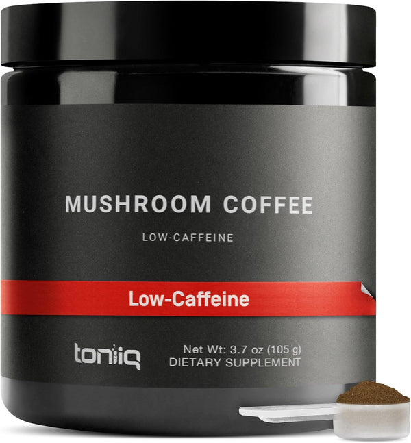 toniiq-low-caffeine-mushroom-coffee---ultra-high-p-1.jpg