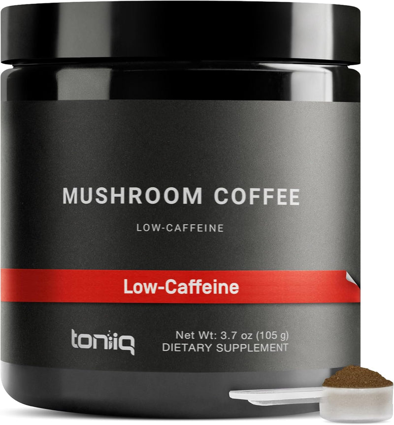 toniiq-low-caffeine-mushroom-coffee---ultra-high-p-1.jpg