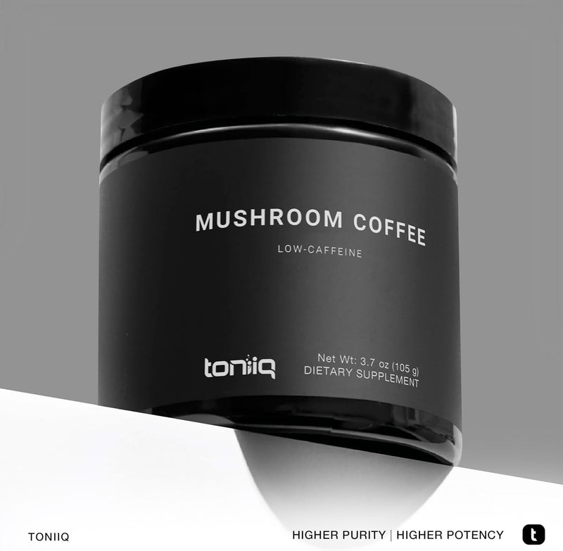 toniiq-low-caffeine-mushroom-coffee---ultra-high-p-3.jpg