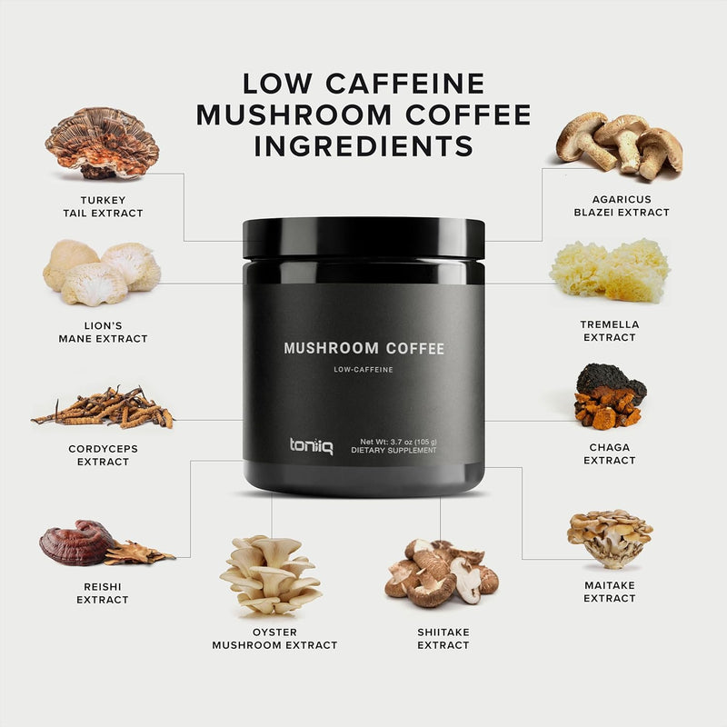 toniiq-low-caffeine-mushroom-coffee---ultra-high-p-4.jpg