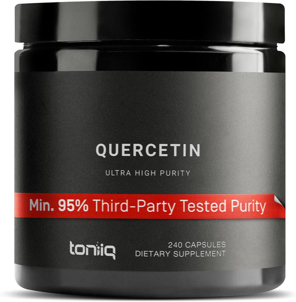 toniiq-ultra-high-purity-quercetin-capsules---95-h-1.jpg