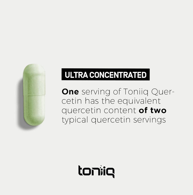 toniiq-ultra-high-purity-quercetin-capsules---95-h-5.jpg