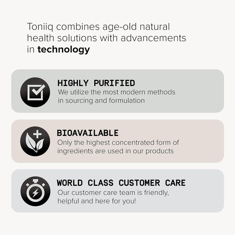 toniiq-ultra-high-purity-quercetin-capsules---95-h-7.jpg