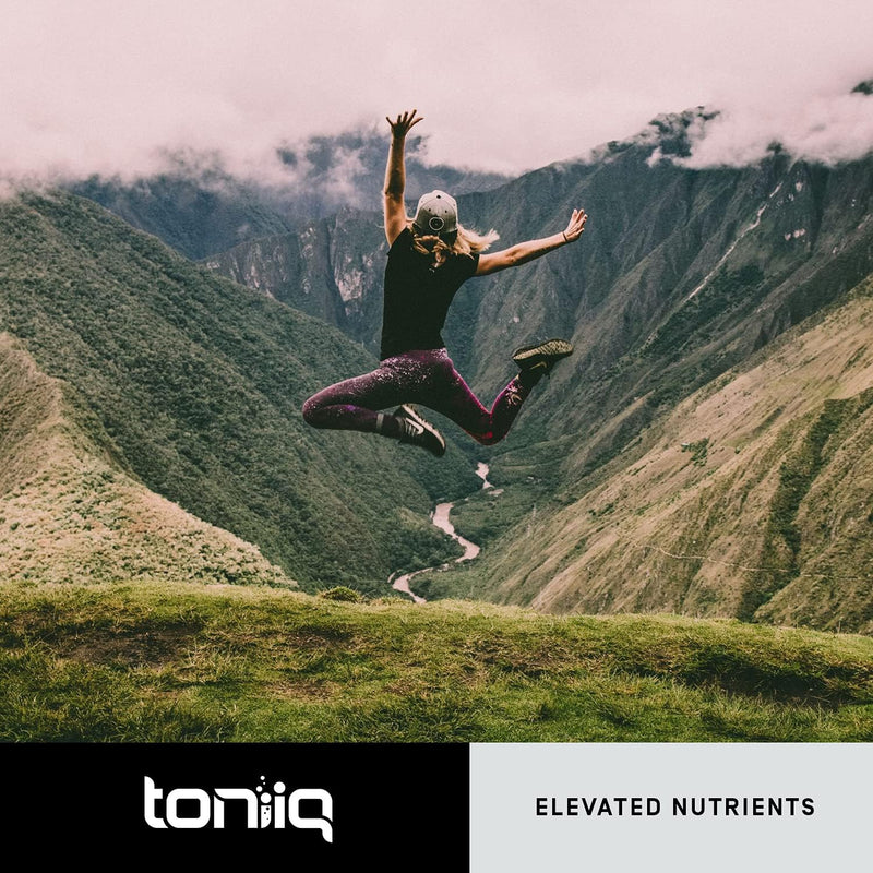 toniiq-ultra-high-purity-quercetin-capsules---95-h-8.jpg