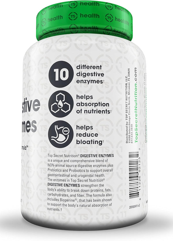 top-secret-nutrition-digestive-enzymes-full-spectrum-prebiotics-probiotics-10-enzymes-for-gut-health-bloating-nutrient-absorption-90-capsules-1
