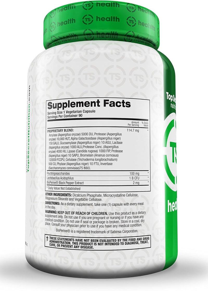 top-secret-nutrition-digestive-enzymes-full-spectrum-prebiotics-probiotics-10-enzymes-for-gut-health-bloating-nutrient-absorption-90-capsules-2