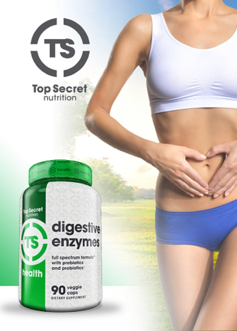 top-secret-nutrition-digestive-enzymes-full-spectrum-prebiotics-probiotics-10-enzymes-for-gut-health-bloating-nutrient-absorption-90-capsules-3