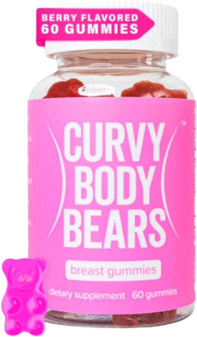 top-support-gummies-for-women-workout-support-fitn-1.jpg
