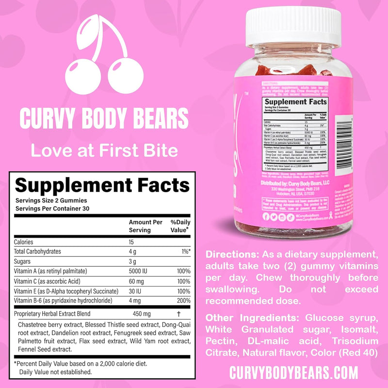 top-support-gummies-for-women-workout-support-fitn-3.jpg
