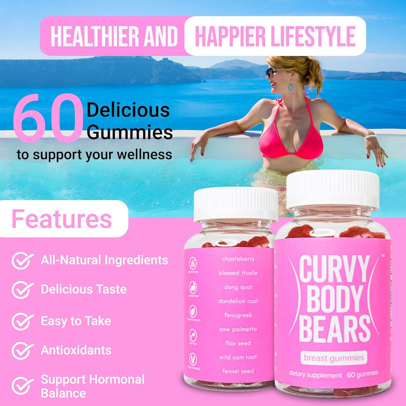 top-support-gummies-for-women-workout-support-fitn-4.jpg