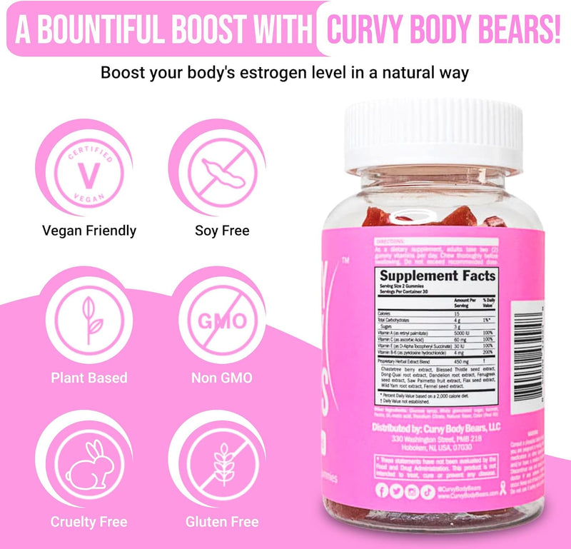 top-support-gummies-for-women-workout-support-fitn-5.jpg